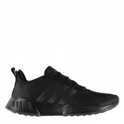 Adidas Phosphere Mens Cloudfoam Pokmon