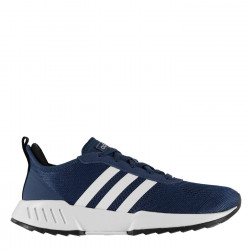 Adidas Phosphere Mens Cloudfoam Pokmon