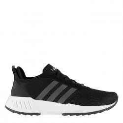 Adidas Phosphere Mens Cloudfoam Pokmon