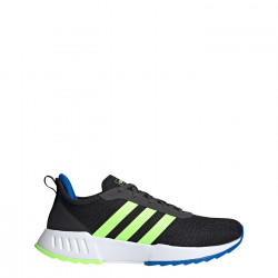 Adidas Phosphere Mens Cloudfoam Pokmon