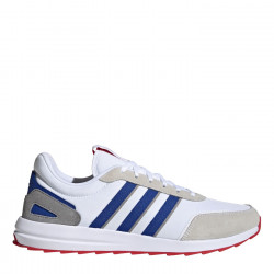 Adidas adidas Retrorunner Classic Mens Trainers