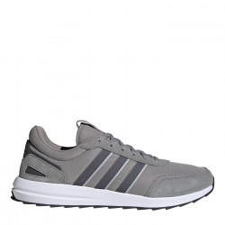 Adidas adidas Retrorunner Classic Mens Trainers