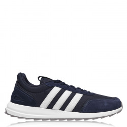 Adidas adidas Retrorunner Classic Mens Trainers