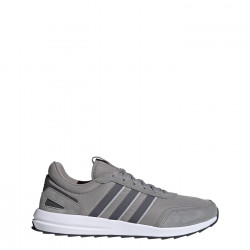 Adidas adidas Retrorunner Classic Mens Trainers