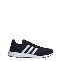 Adidas adidas Retrorunner Classic Mens Trainers