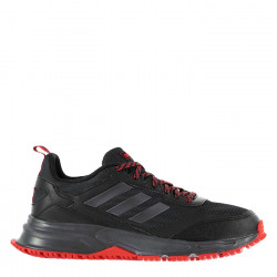 Adidas Rockadia 3 Trail Running Shoes Mens