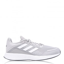 Adidas Duramo SL Mens Trainers