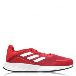 Adidas Duramo SL Mens Trainers