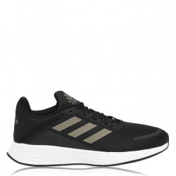 Adidas Duramo SL Mens Trainers