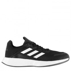 Adidas Duramo SL Mens Trainers