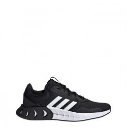 Adidas Adidas Kaptir Super Sn10