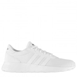 Adidas Lite Racer Trainers