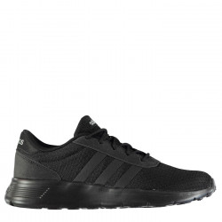 Adidas Lite Racer Trainers