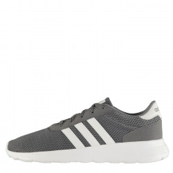 Adidas Lite Racer Trainers