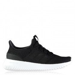 Adidas Cloudfoam Ultimate Mens Trainers