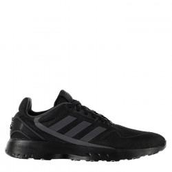 Adidas Nebula Zed Trainers Mens