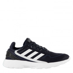 Adidas Nebula Zed Trainers Mens