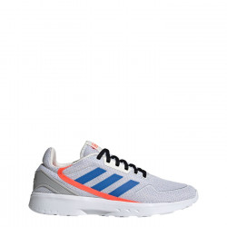 Adidas Nebula Zed Trainers Mens