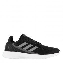 Adidas Nebula Zed Trainers Mens