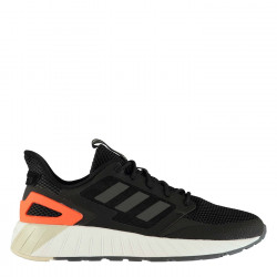 Adidas Strike Mens Trainers