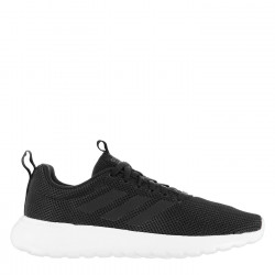 Adidas Lite Racer Mens Cloudfoam Trainers