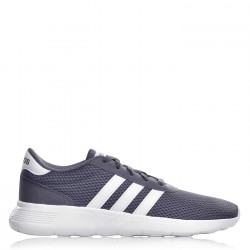 Adidas Lite Racer Men's Trainers