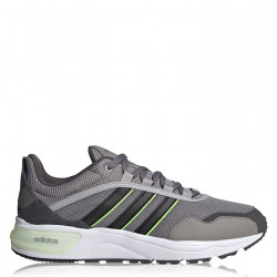 Adidas 90S Runner Mens Trainers