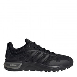 Adidas 90S Runner Mens Trainers