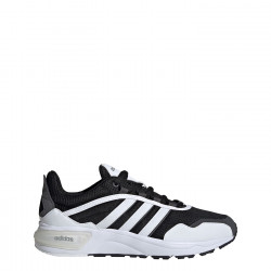 Adidas 90S Runner Mens Trainers