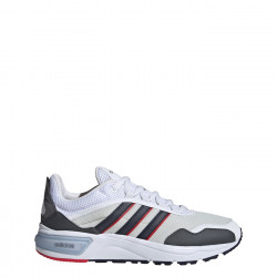 Adidas 90S Runner Mens Trainers