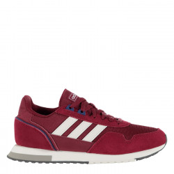 Adidas 8K 20/20 Classic Mens Trainers