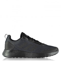 Adidas Cloudfoam Element Racer Mens Trainers