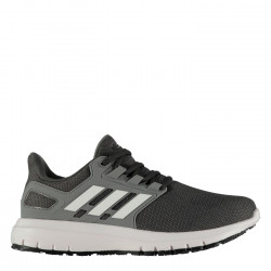 Adidas Energy Cloud 2 Mens Trainers