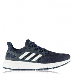 Adidas Energy Cloud 2 Mens Trainers