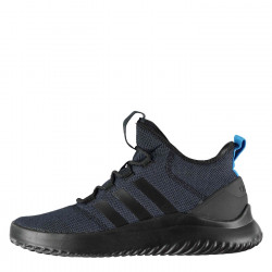 Adidas Cloudfoam Ultimate B Ball Mens Trainers