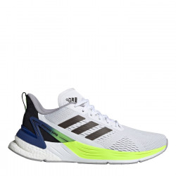 Adidas Response Super Mens Boost Running Shoes