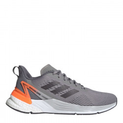 Adidas Response Super Mens Boost Running Shoes