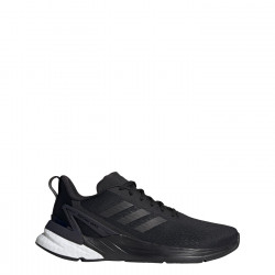 Adidas Response Super Mens Boost Running Shoes