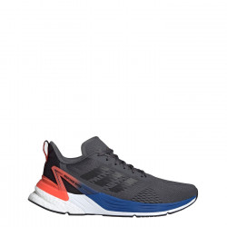 Adidas Response Super Mens Boost Running Shoes