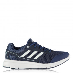 Adidas Duramo Lite 2 Mens Trainers