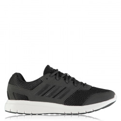 Adidas Duramo Lite 2 Mens Trainers