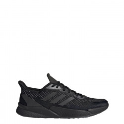 Adidas X9000L2 Boost Trainers Mens