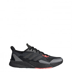 Adidas X9000L2 Boost Trainers Mens