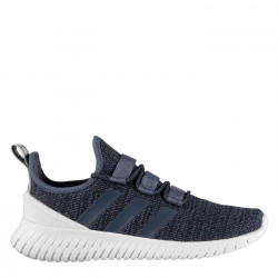 Adidas adidas Kaptir Mens Cloudfoam Trainers