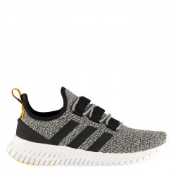 Adidas adidas Kaptir Mens Cloudfoam Trainers