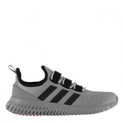 Adidas adidas Kaptir Mens Cloudfoam Trainers