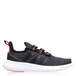 Adidas adidas Kaptir Mens Cloudfoam Trainers