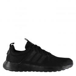 Adidas CloudFoam Lite Racer Mens Trainers