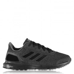 Adidas Cosmic 2 Mens Trainers