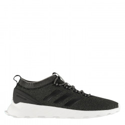 Adidas Questar Rise Mens Trainers